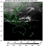 MTSAT2-145E-201502061901UTC-IR4.jpg