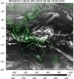 MTSAT2-145E-201502061932UTC-IR1.jpg