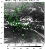 MTSAT2-145E-201502061932UTC-IR2.jpg