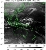 MTSAT2-145E-201502061932UTC-IR4.jpg