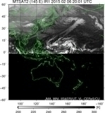 MTSAT2-145E-201502062001UTC-IR1.jpg