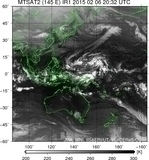 MTSAT2-145E-201502062032UTC-IR1.jpg