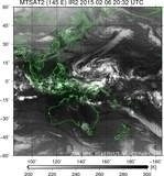 MTSAT2-145E-201502062032UTC-IR2.jpg