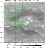 MTSAT2-145E-201502062032UTC-IR3.jpg