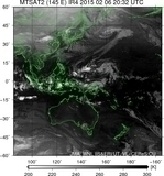 MTSAT2-145E-201502062032UTC-IR4.jpg