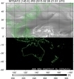 MTSAT2-145E-201502062101UTC-IR3.jpg