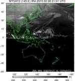 MTSAT2-145E-201502062101UTC-IR4.jpg