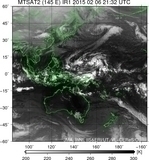 MTSAT2-145E-201502062132UTC-IR1.jpg