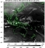 MTSAT2-145E-201502062132UTC-IR4.jpg