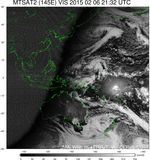 MTSAT2-145E-201502062132UTC-VIS.jpg