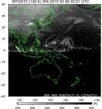 MTSAT2-145E-201502062201UTC-IR4.jpg