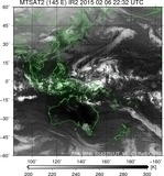 MTSAT2-145E-201502062232UTC-IR2.jpg