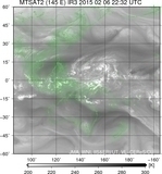 MTSAT2-145E-201502062232UTC-IR3.jpg