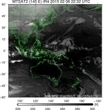 MTSAT2-145E-201502062232UTC-IR4.jpg