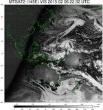 MTSAT2-145E-201502062232UTC-VIS.jpg