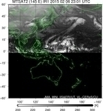 MTSAT2-145E-201502062301UTC-IR1.jpg