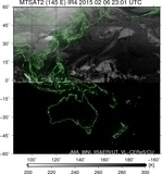 MTSAT2-145E-201502062301UTC-IR4.jpg