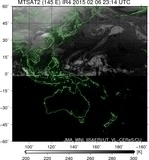 MTSAT2-145E-201502062314UTC-IR4.jpg