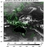 MTSAT2-145E-201502062332UTC-IR1.jpg