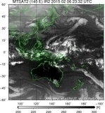 MTSAT2-145E-201502062332UTC-IR2.jpg