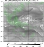 MTSAT2-145E-201502062332UTC-IR3.jpg