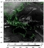 MTSAT2-145E-201502062332UTC-IR4.jpg