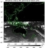 MTSAT2-145E-201502070001UTC-IR1.jpg