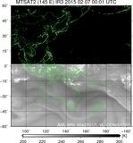 MTSAT2-145E-201502070001UTC-IR3.jpg