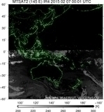 MTSAT2-145E-201502070001UTC-IR4.jpg