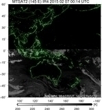 MTSAT2-145E-201502070014UTC-IR4.jpg