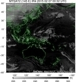 MTSAT2-145E-201502070032UTC-IR4.jpg