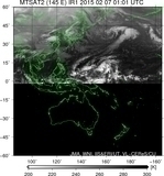 MTSAT2-145E-201502070101UTC-IR1.jpg