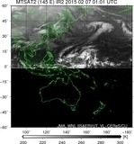 MTSAT2-145E-201502070101UTC-IR2.jpg