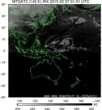 MTSAT2-145E-201502070101UTC-IR4.jpg