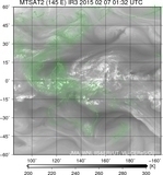 MTSAT2-145E-201502070132UTC-IR3.jpg