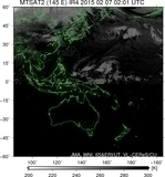 MTSAT2-145E-201502070201UTC-IR4.jpg