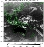 MTSAT2-145E-201502070232UTC-IR1.jpg