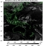 MTSAT2-145E-201502070232UTC-IR4.jpg