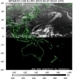 MTSAT2-145E-201502070301UTC-IR1.jpg