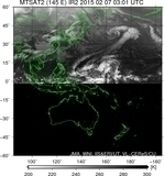 MTSAT2-145E-201502070301UTC-IR2.jpg