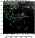 MTSAT2-145E-201502070301UTC-IR4.jpg