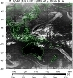 MTSAT2-145E-201502070332UTC-IR1.jpg