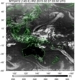 MTSAT2-145E-201502070332UTC-IR2.jpg