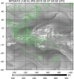 MTSAT2-145E-201502070332UTC-IR3.jpg