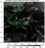 MTSAT2-145E-201502070332UTC-IR4.jpg