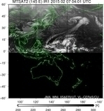 MTSAT2-145E-201502070401UTC-IR1.jpg