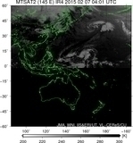 MTSAT2-145E-201502070401UTC-IR4.jpg