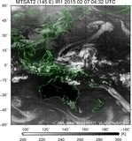 MTSAT2-145E-201502070432UTC-IR1.jpg