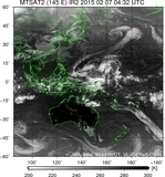 MTSAT2-145E-201502070432UTC-IR2.jpg