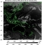 MTSAT2-145E-201502070432UTC-IR4.jpg